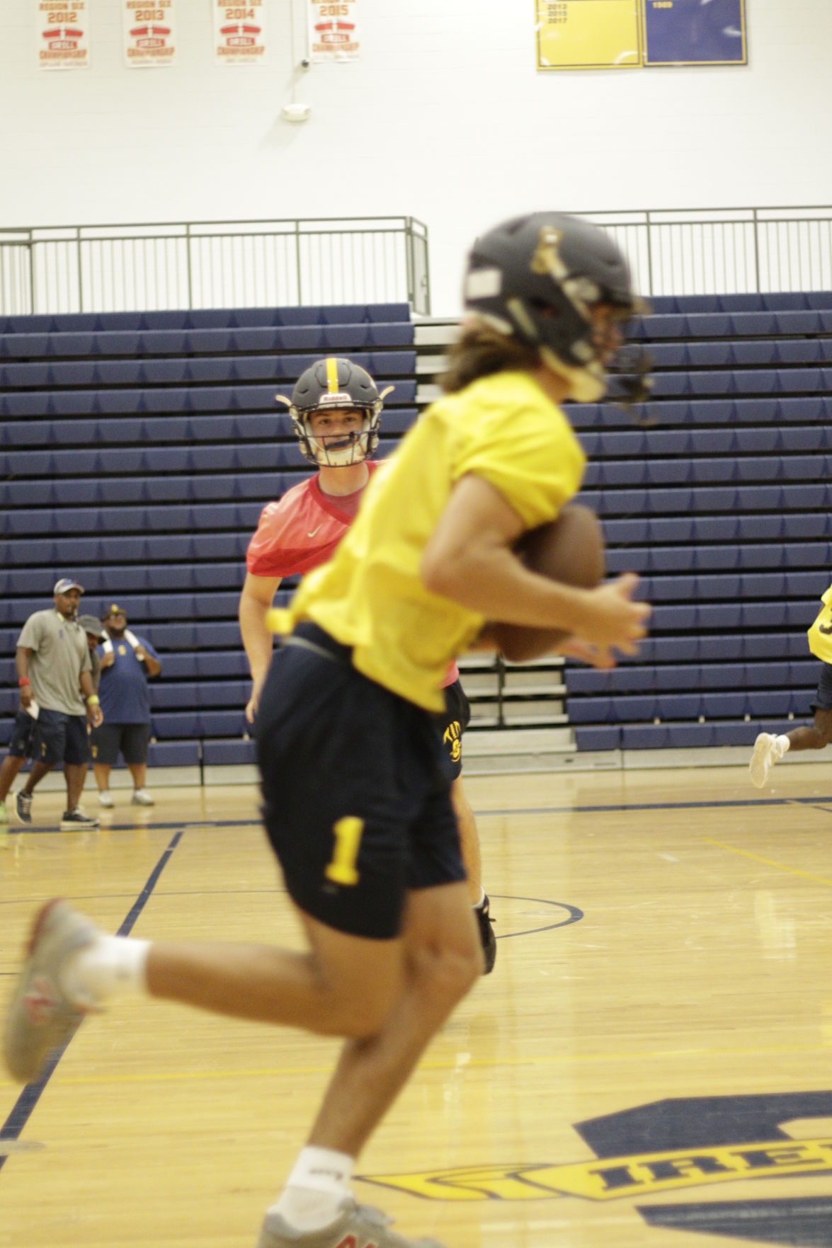 South Iredell (20).JPG